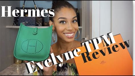 hermes evelyne tpm price 2020|Hermes evelyne tpm price.